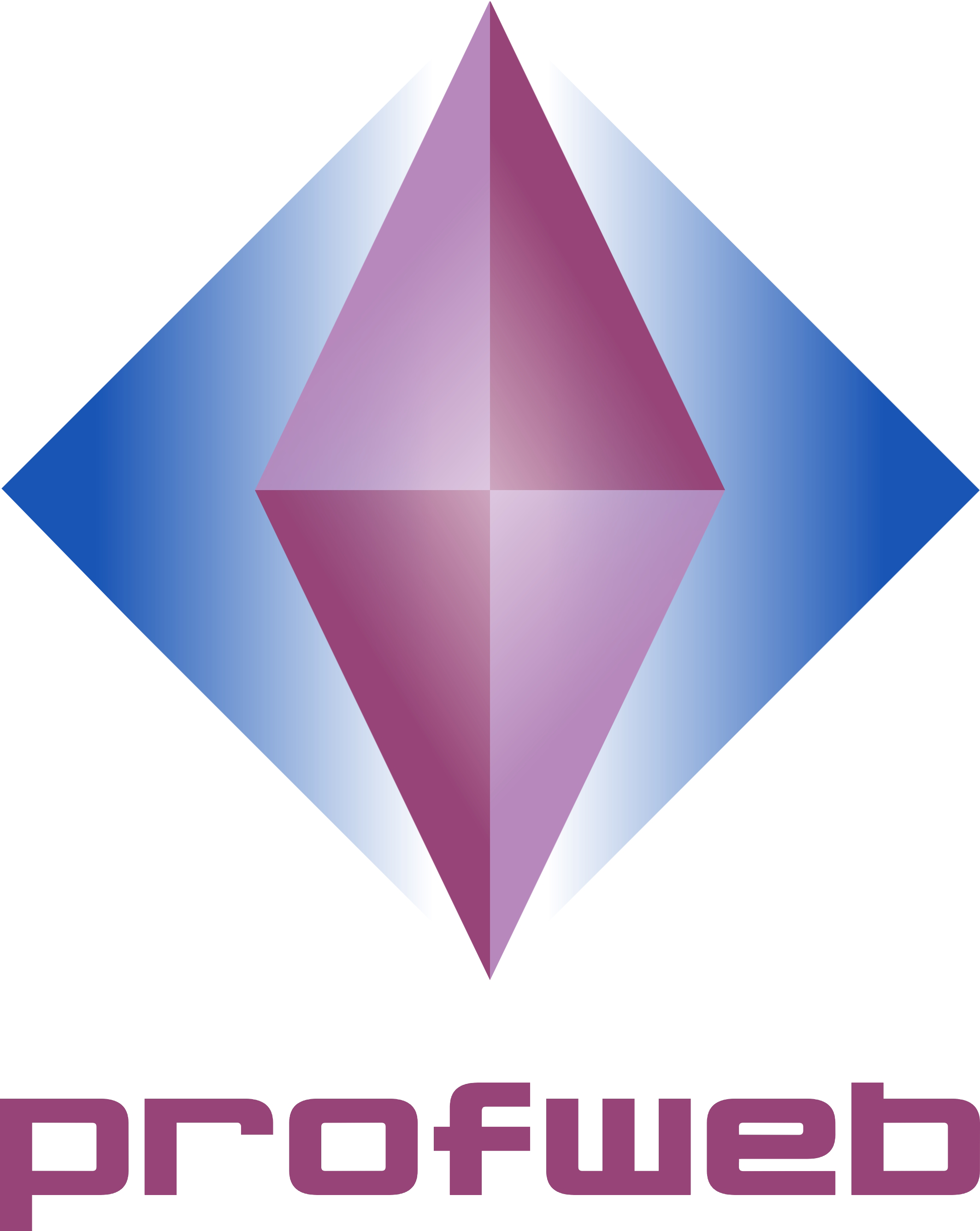 profweb-logo-vertical