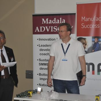 Madala-associates-events (18)